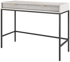 Конзола Palermo-Gkri