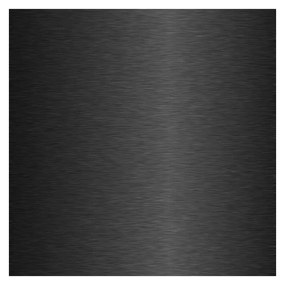 Стоманен разтегателен двоен корниз 305 - 457 cm Cappa - Umbra