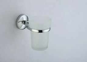 Аксесоари за баня » АЛБА » ICA 9058