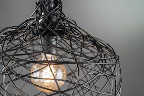 Полилей F&H Milo