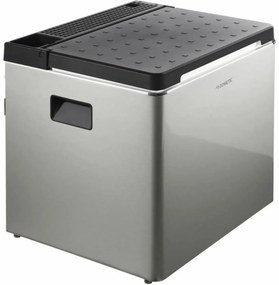 Преносима Хладилна Чанта Dometic Combicool ACX3 30 33 L Алуминий