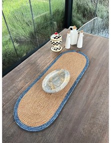 Ютена покривка 35x100 cm Wicker – Mila Home Luxury