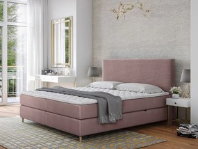 Тапицирано легло Laro-Roz-180 x 200