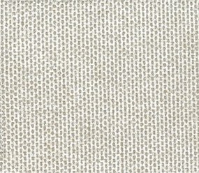 Бежов шенилов ъглов диван (ляв ъгъл/L форма) Fabian – Scandic