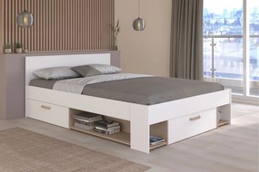 Легло Chilly-Leuko-140 x 200