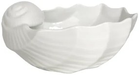 Gural Porselen - Buffet Купа Рапан 27cm. (ESPRD 27 DKS)