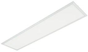 LED Панел Elmark 295x1195