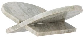 Каменна поставка за готварски книги Naza – Bloomingville