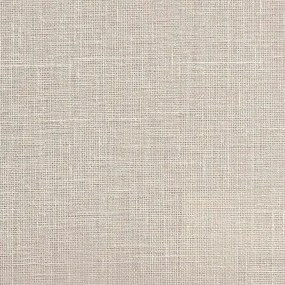 Пендел ПИЗА, хром, абажури Камелот Пепел + Сив + Крем, 3xE27