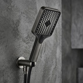 Душ слушалка Rea JS-031 TITIAN