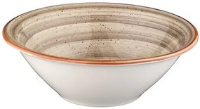 Bonna - Terrain - Купа Gourmet 20cm (ATR GRM 20KS)