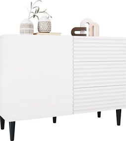 Бюфет Nakomo 1D3SZ-Leuko