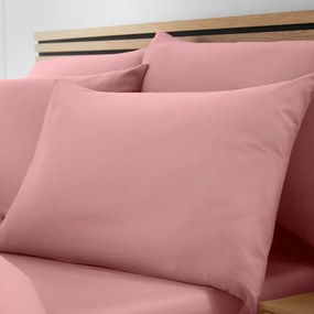 Калъфки за възглавници 4 бр. 75x50 cm So Soft Non-Iron – Catherine Lansfield