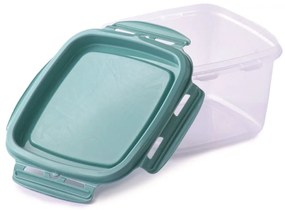 Кутии за храна 3 бр. Snipslock – Snips