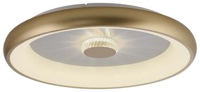 LED ПЛАФОНИЕРА 42W