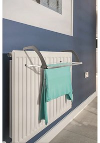 Висяща сушилня за дрехи Addis 6 Bar Radiator Airer