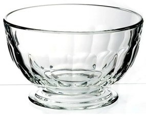 Стъклена чаша La Rochère , 130 ml Périgord - La Rochére