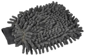 Помощно средство за почистване – Homéa