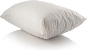 Възглавница Sleepy, Tripple Cloud, 50x70, Полиестер