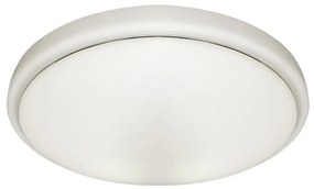 LED Осветление за тавана на банята PEPE LED/10W/230V IP44