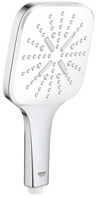 Ръчен душ, 26595000, с 3 струи