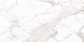 Mexen Nubian Grey сив полиран гранитогрес, ректифициран G1, подова и стенна плочка 120 x 60 см, резбован - TL424-120-060-00