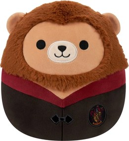 Плюшена играчка Harry Potter Gryffindor – SQUISHMALLOWS