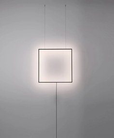 Аплика Viokef Shadow