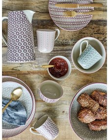 Каменна кана , 1,75 л Maya - Bloomingville