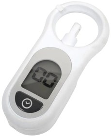 Tefal - Цифров кухненски таймер CLIPSO MINUT