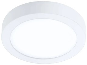 LED smart осветително тяло за таван 16,5 W FUEVA-Z – EGLO