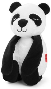 Skip Hop - Сензор за бебешки плач 3xAA панда