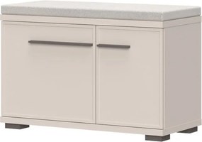 Табуретка за Съхранение Фантом Плюс