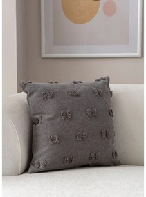 Калъфка за възглавница 43x43 cm Tuffet – Mioli Decor