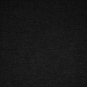 Трапезен стол atmosphera Slano - Черен