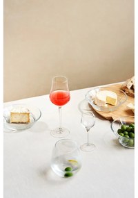 Чаши за ликьор в комплект от 2 броя от 230 ml Premium - Rosendahl