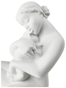 Керамична статуя Beginnings - Kähler Design