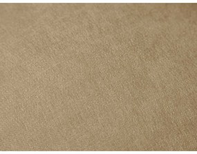 Бежова и естествена пейка Kumo – Bobochic Paris