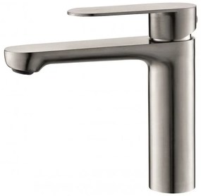 Смесители ICF 111320BS