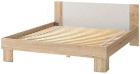 Легло Colter-160 x 200