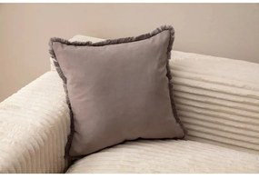 Калъфка за възглавница 43x43 cm Sacakli – Mioli Decor