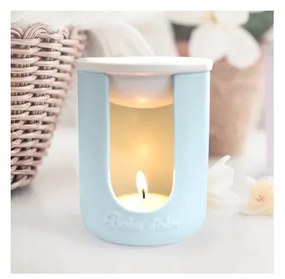 Керамична аромалампа Etna – Boles d'olor