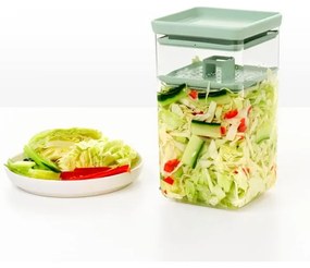 Съд за ферментация 1,6 l Tasty+ – Brabantia