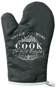 Кухненска ръкавица Vintage Home – Premier Housewares