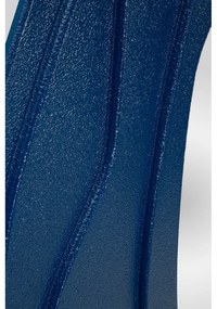 Стенно огледало 90x97 cm Dalia – Mauro Ferretti