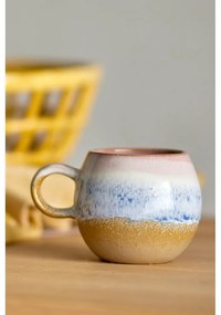 Керамична чаша 280 ml Paula – Bloomingville