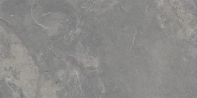 Mexen Rafael Грай глазирана ректифицирана G1, подово-стенна плочка 120 x 60 см,