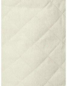 Бежов текстилен кош за пране 67 l Tom Tailor – Wenko