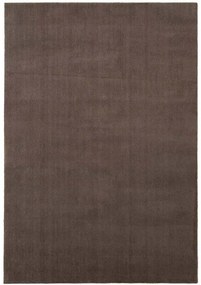 Килим Hermanus II-200 x 290 cm.-Kafe