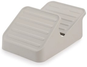 Органайзер за обувки Shoe-In Compact - Joseph Joseph